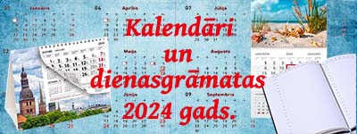 Kalendari_2024